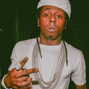 Meet your Posher, Khalil